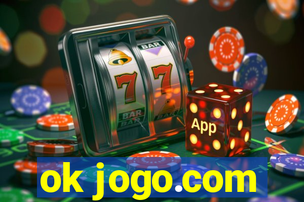 ok jogo.com